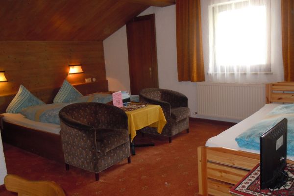 Reitherhof (Seefeld in Tirol)